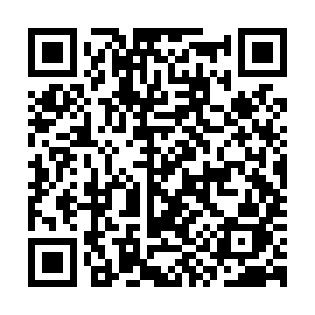 QR code for CY2L9J