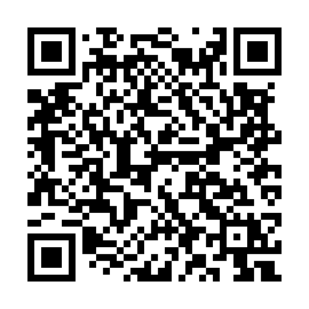 QR code for CY2M3X