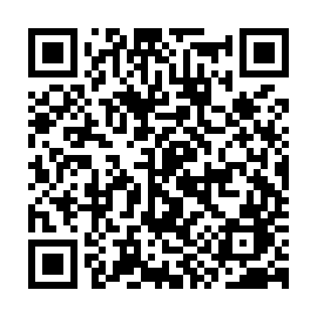 QR code for CY2M5B