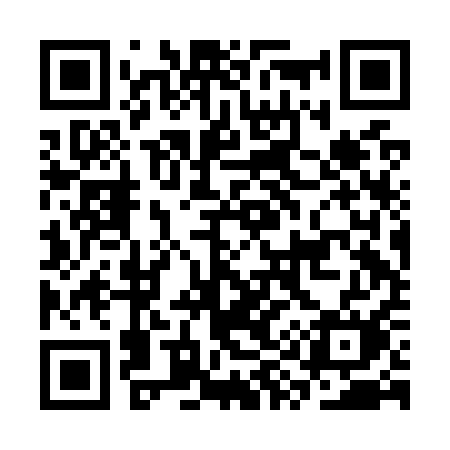 QR code for CY2O1M