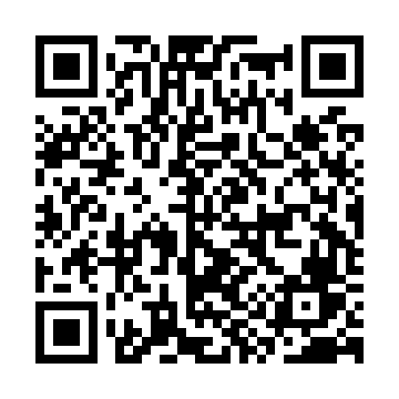 QR code for CY2O6V
