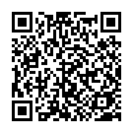 QR code for CY2R1E