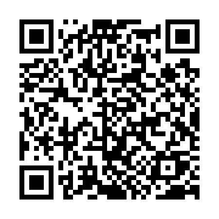 QR code for CY2W3U