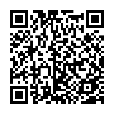 QR code for CY2X0E