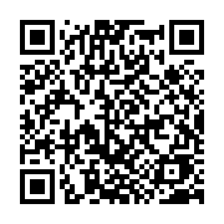 QR code for CY2X7E