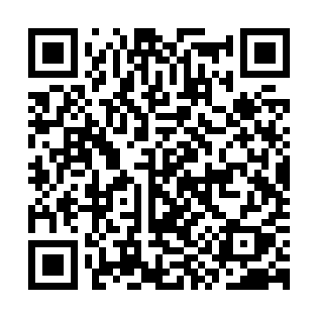QR code for CY2Z1Y