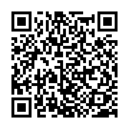 QR code for CY3J5Y