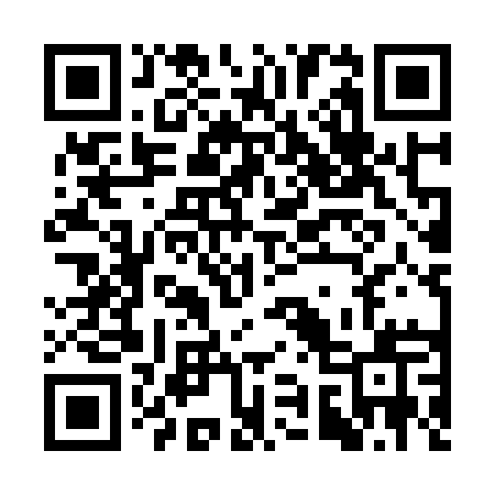 QR code for CY3K1Q