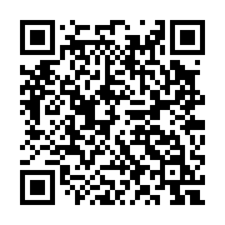 QR code for CY3P1N