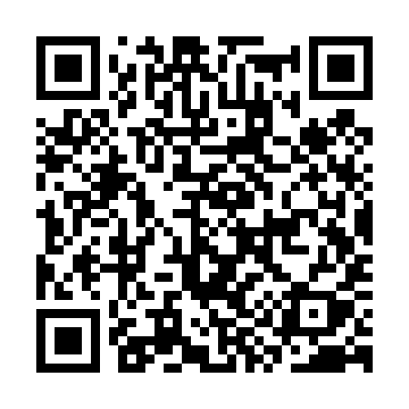 QR code for CY3T9Y