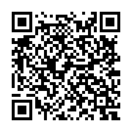 QR code for CY3X8N