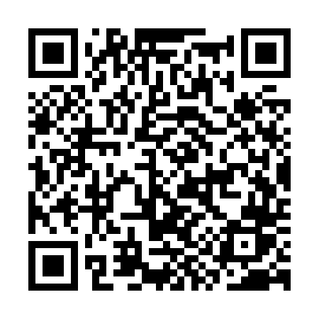 QR code for CY3Z4R