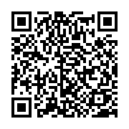 QR code for CY3Z7U