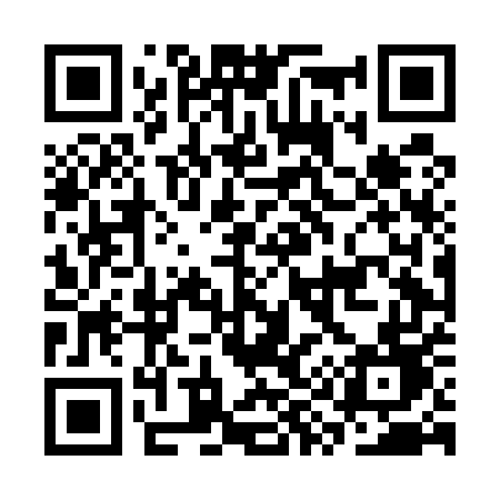 QR code for CY4E5D