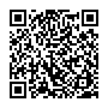 QR code for CY4G2C