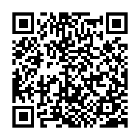 QR code for CY4O5T