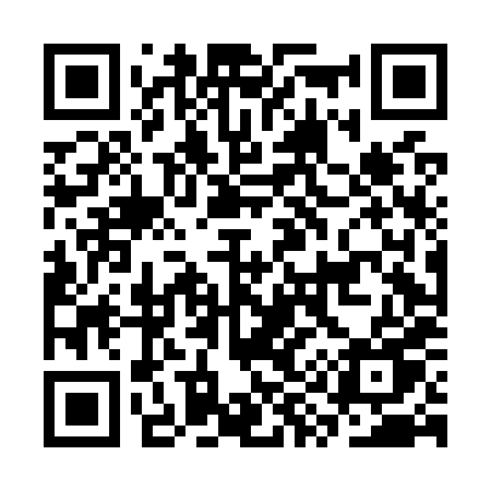 QR code for CY4O8U