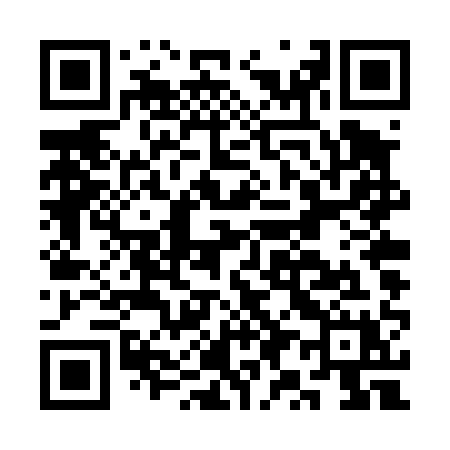 QR code for CY4T1X