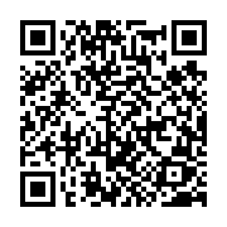 QR code for CY4V6Z
