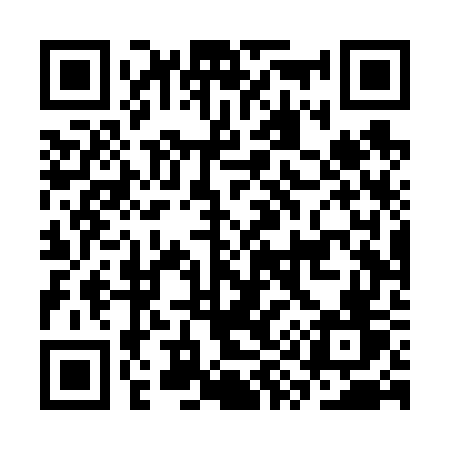 QR code for CY4V7V