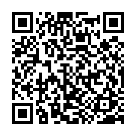 QR code for CY5E2S