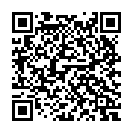 QR code for CY5J0C