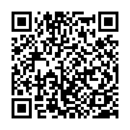 QR code for CY5N1P