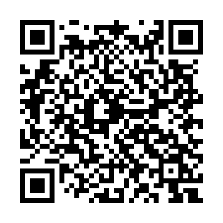 QR code for CY5O4N