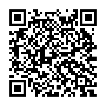 QR code for CY5R4A
