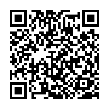 QR code for CY5W4X