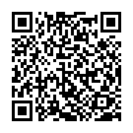 QR code for CY5X3Z