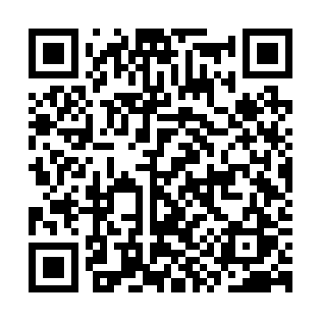 QR code for CY6B2S