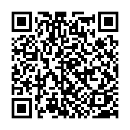 QR code for CY6C1P