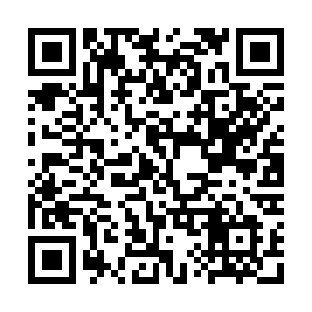 QR code for CY6C3L