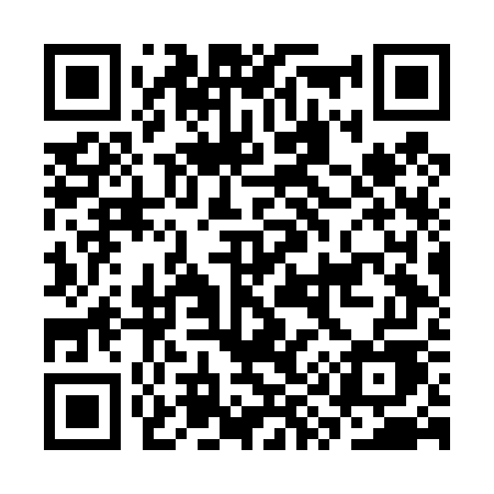 QR code for CY6D7E