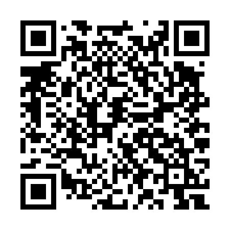 QR code for CY6D7K