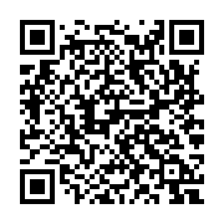 QR code for CY6I3D