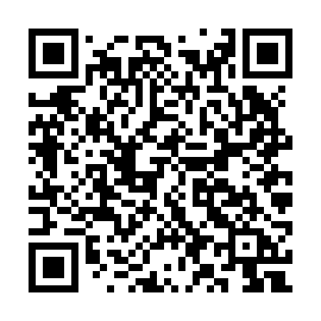 QR code for CY6J2A