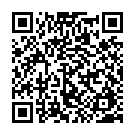 QR code for CY6N2G
