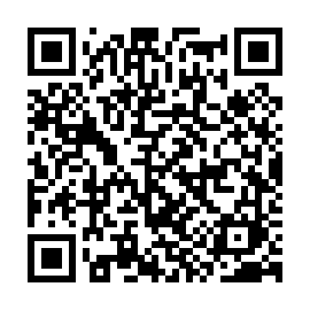 QR code for CY6P6M