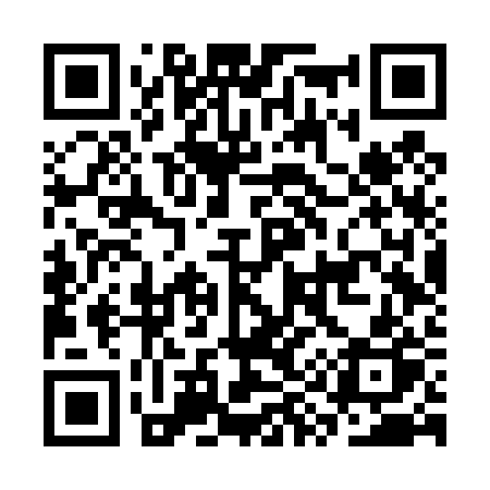 QR code for CY6T2P