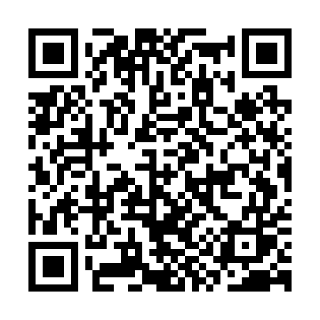 QR code for CY7B5S