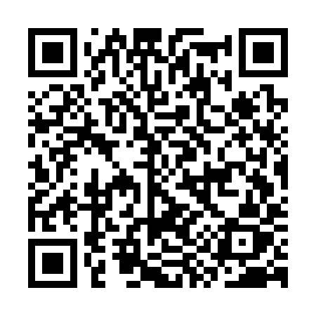 QR code for CY7C9Z