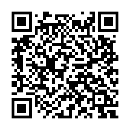 QR code for CY7E2L