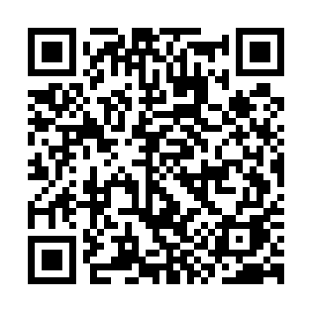 QR code for CY7E5A