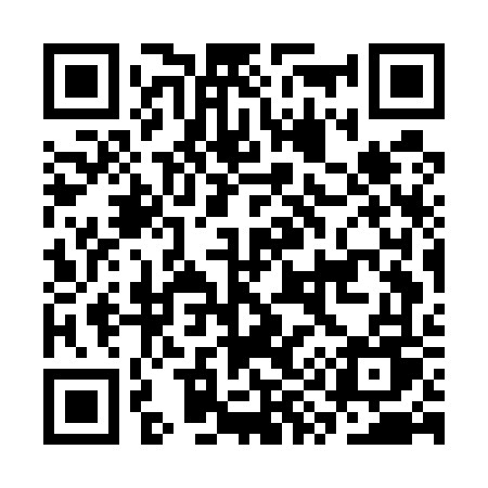 QR code for CY7E6U