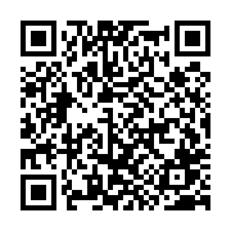 QR code for CY7E8V