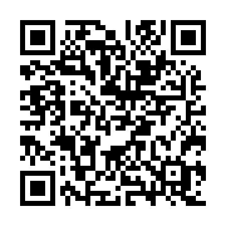 QR code for CY7M6G