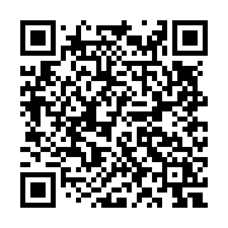 QR code for CY7N6X