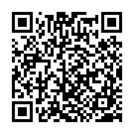 QR code for CY7R4L